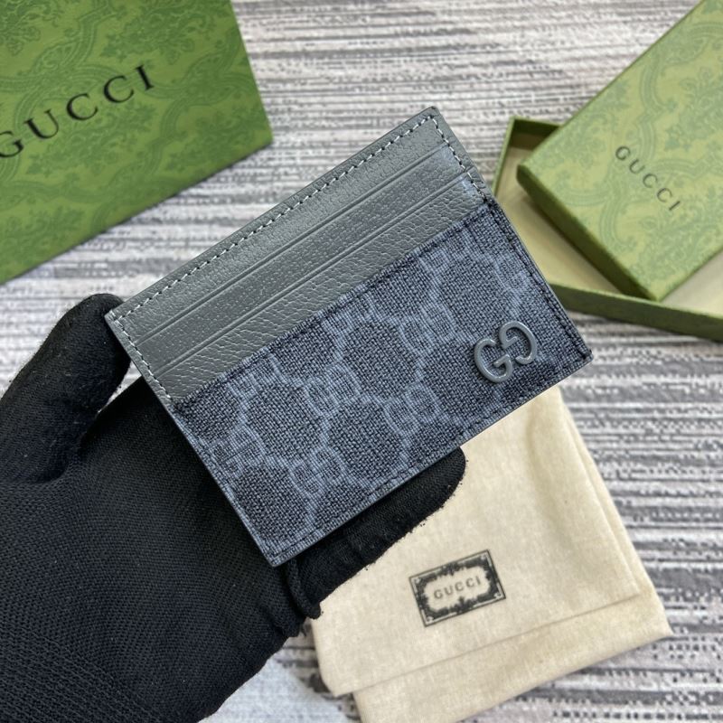 Gvc*1 wallets